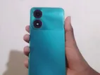 ZTE Blade A34 (Used)