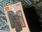 ZTE Blade A34 (Used)