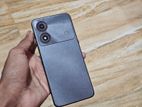 ZTE Blade A34 (Used)