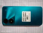 ZTE Blade A34 (Used)