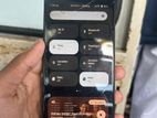 ZTE Blade A34 (Used)
