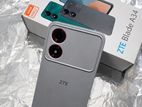 ZTE Blade A34 (Used)