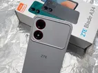 ZTE Blade A34 (Used)