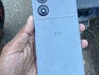 ZTE Blade A34 (Used)