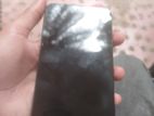 ZTE Blade A35 (Used)