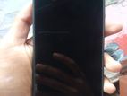 ZTE Blade A35 (Used)