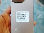 ZTE Blade A35 (Used)