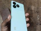 ZTE Blade A35 2022 (Used)