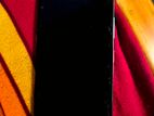 ZTE Blade A35 2025 (Used)