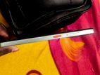 ZTE Blade A35 2025 (Used)