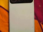 ZTE Blade A35 2025 (Used)