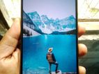 ZTE Blade A35 2026 (Used)