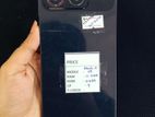 ZTE Blade A35 2+4GB/64GB (Used)