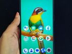 ZTE Blade A35 2+4GB/64GB (Used)
