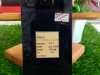 ZTE Blade A35 2+4GB, 64GB (Used)