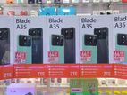 ZTE Blade A35 2GB 64GB (New)