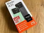 ZTE Blade A35 2GB 64GB (New)