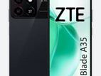 ZTE Blade A35 2GB 64GB (New)