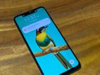 ZTE Blade A35 2GB 64GB (Used)