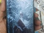 ZTE Blade A35 (Used)