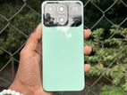 ZTE Blade A35 (Used)