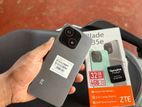 ZTE Blade A35 35e (Used)