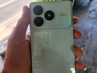 ZTE Blade A35 36 (Used)