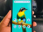 ZTE Blade A35 3GB 32GB (Used)