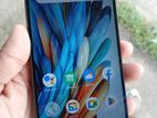 ZTE Blade A35 4 64GB (Used)