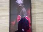 ZTE Blade A35 4/64GB (Used)