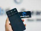 ZTE Blade A35 4/64GB (Used)