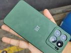ZTE Blade A35 4G (Used)