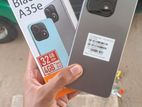 ZTE Blade A35 4G (Used)