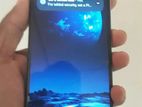 ZTE Blade A35 4GB 32GB (Used)