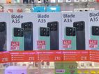 ZTE Blade A35 4GB 64GB (New)