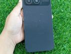 ZTE Blade A35 4GB/64GB (Used)