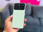 ZTE Blade A35 4GB/64GB (Used)