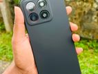 ZTE Blade A35 4Gb 64gb (Used)