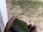 ZTE Blade A35 4gb 64gb (Used)