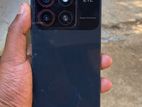 ZTE Blade A35 4GB 64GB (Used)