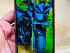 ZTE Blade A35 4Gb 64gb (Used)