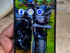 ZTE Blade A35 4Gb 64gb (Used)