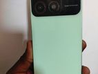 ZTE Blade A35 4GB 64GB (Used)