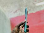 ZTE Blade A35 4GB RAM 32GB storage (Used)