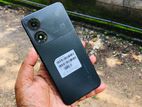 ZTE Blade A35 (Used)