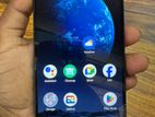 ZTE Blade A35 4GB (Used)