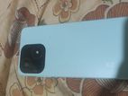 ZTE Blade A35 4GB (Used)