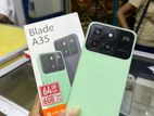 ZTE Blade A35 6/64GB (Used)