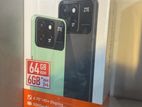 ZTE Blade A35 64GB (New)