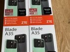 ZTE Blade A35 64GB (New)